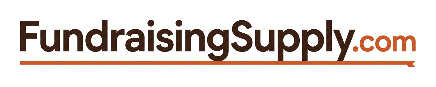 FundraisingSupply.com
